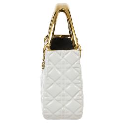 GAEM Ваза, 900 мл, L16,5 W7 H20,5 см