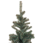 Ель "Крымская голубая" 150 см