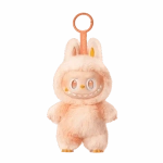 Labubu Into Energy Series