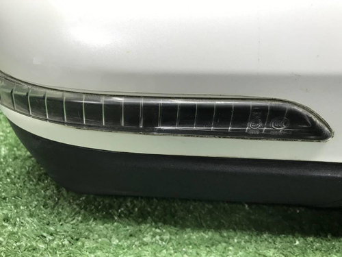 Зеркало правое Chery Tiggo 7 Pro (2020-2024) 8к.