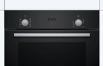 Духовой шкаф Bosch HBF512BA0R