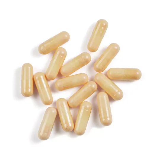 Бетаин и В-витамины Essential Vitamins