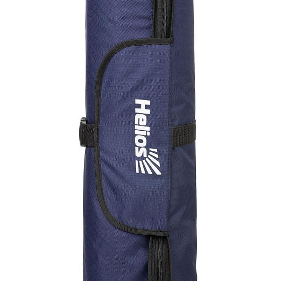Чехол для ледобуров HELIOS LONG 110-130-150 (T-TB-HL-110-150) Тонар