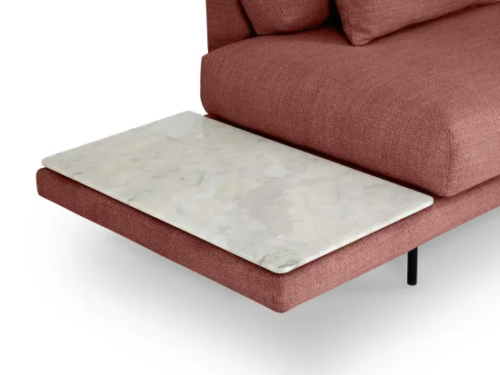 Кушетка Ricadi 787111