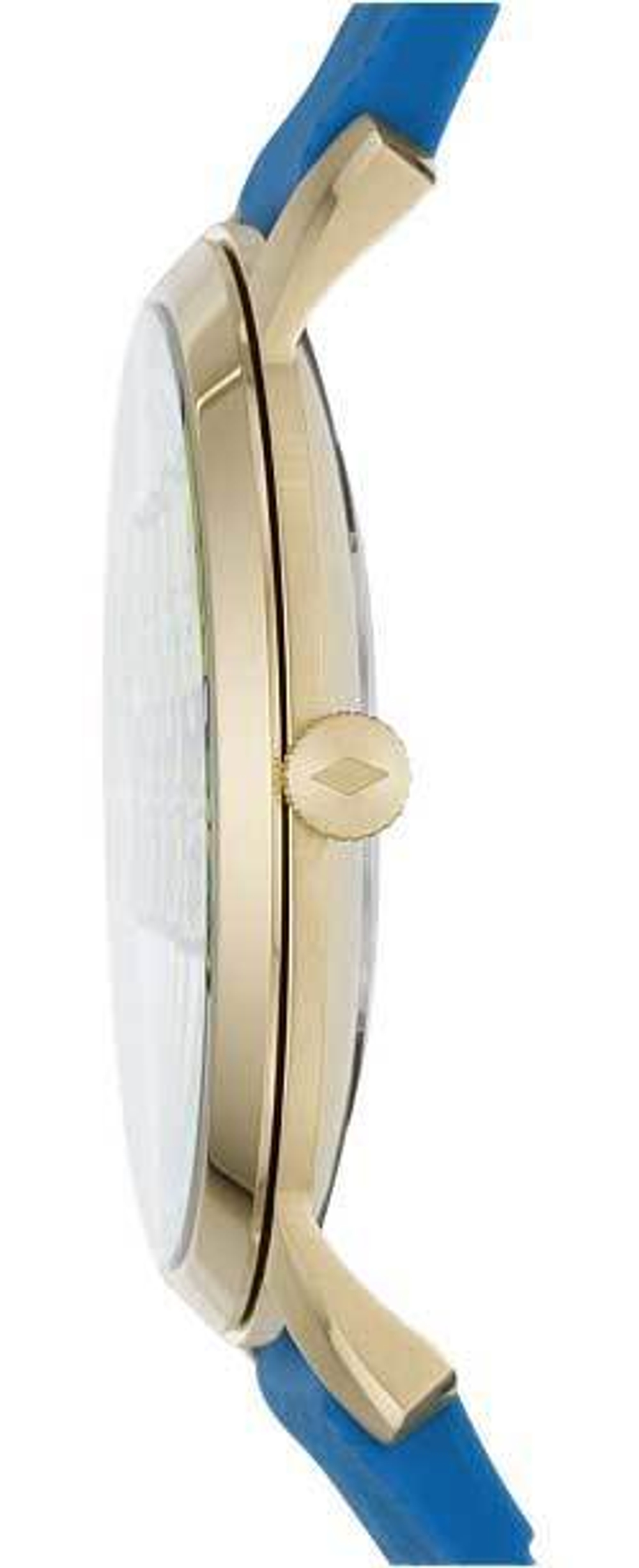 Наручные часы Fossil LE1105