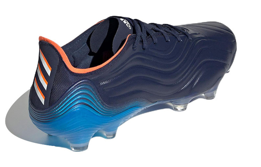 Кроссовки Adidas Copa Sense.1 Fg