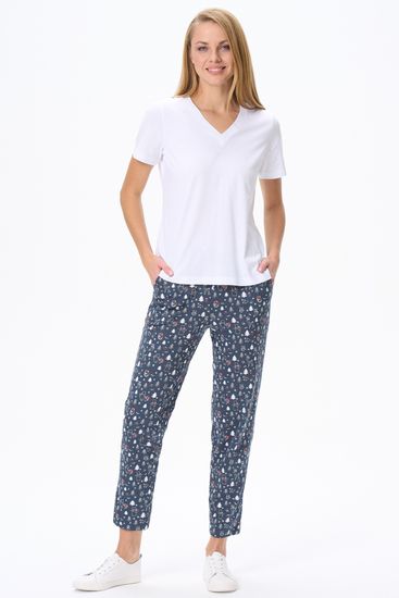 Брюки женские Лори B0264-A90.2F12