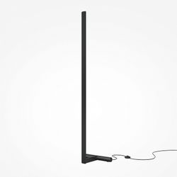 Торшер Maytoni Combo MOD214FL-L20B3K1