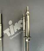 Душевая система встроенная Timo Selene SX-2029/00SM хром