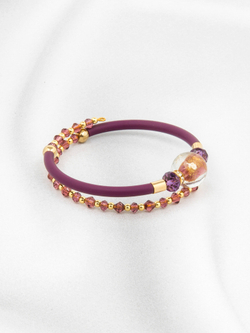 Браслет Fabio Mini