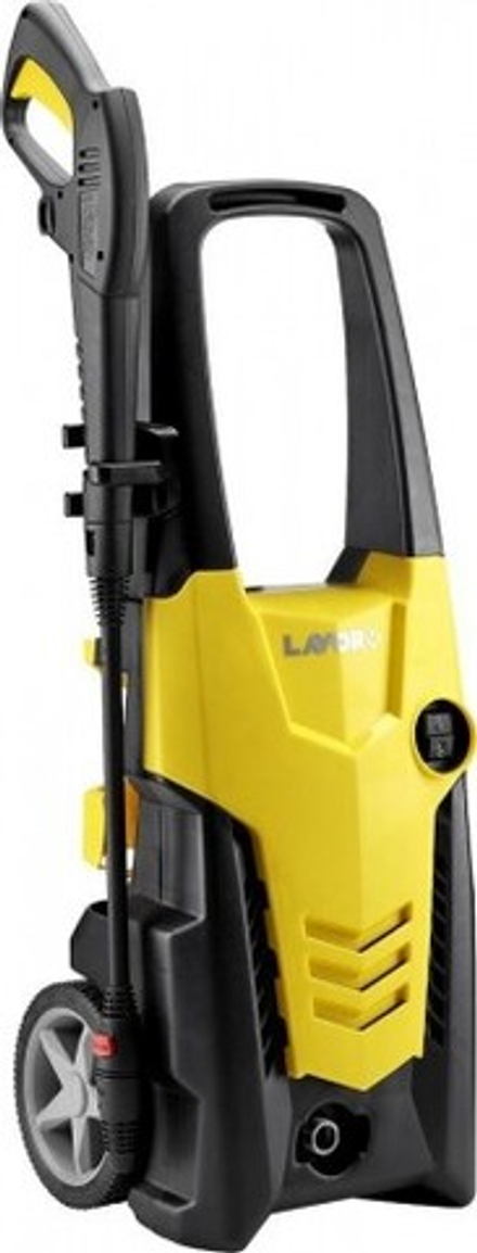 Мойка высокого давления Lavor Ikon 160 Plus 8.108.0006C