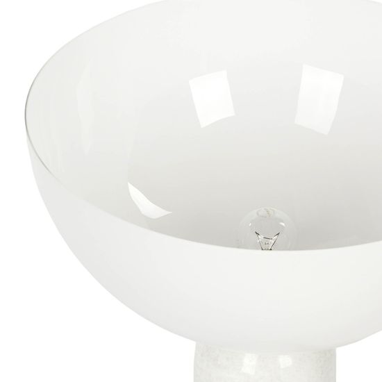 Настольный светильник Grail диаметр 35