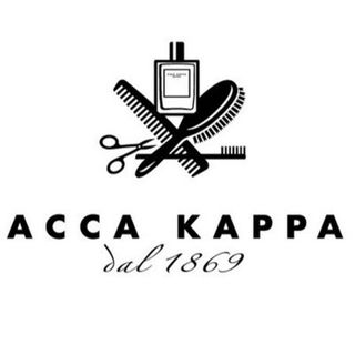 Acca Kappa
