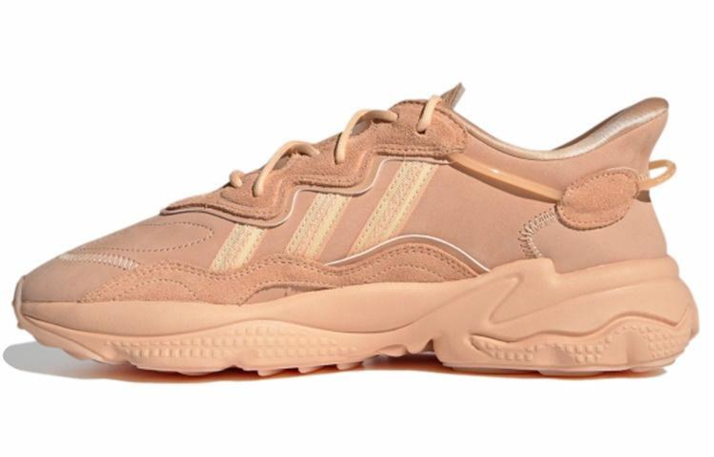 Кроссовки Adidas Originals Ozweego