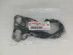 прокладка клапанной крышки Yamaha XJR1200 XJR1300 5WM-11193-00-00