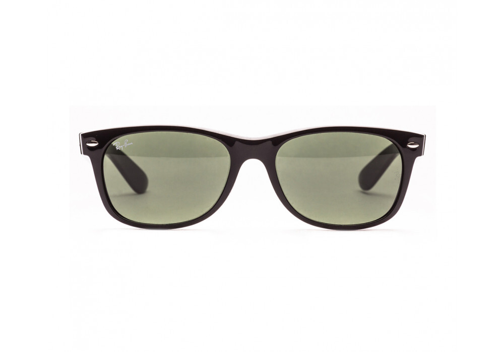 RAY-BAN NEW WAYFARER RB2132 901