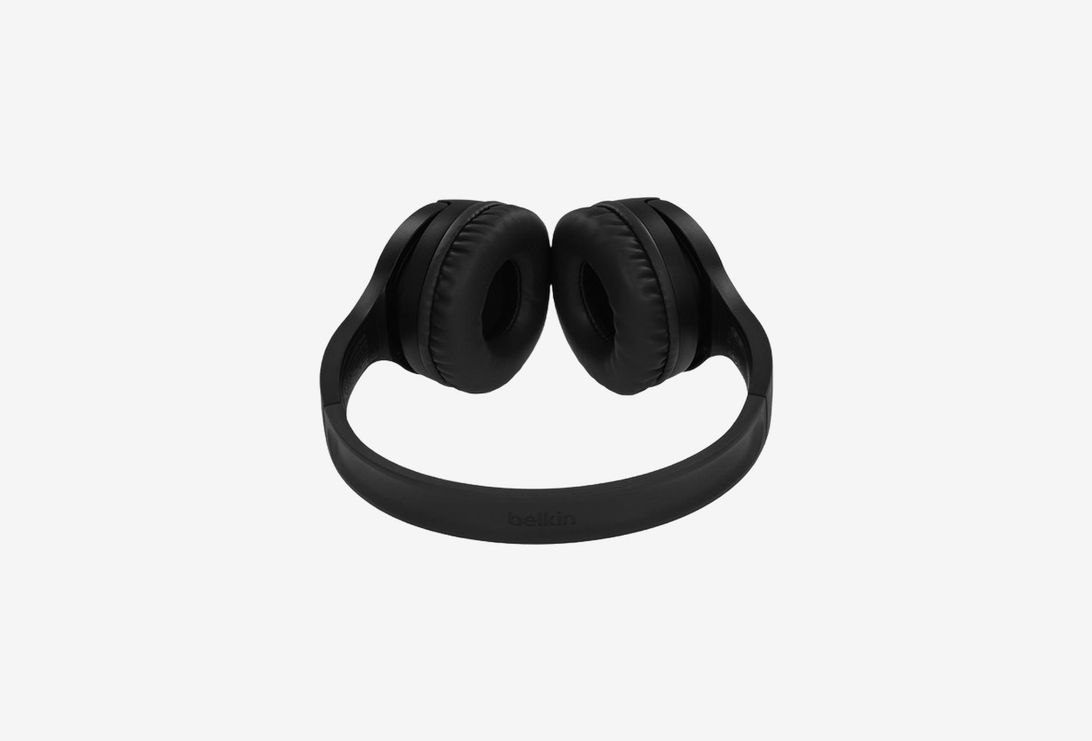 AUD002btBKV3_0326330101246