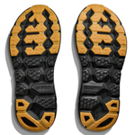 Кроссовки unisex Hoka Clifton L Athletics