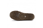 UGG Mens Classic Ultra Mini II Burnt Olive