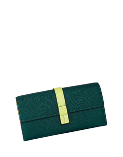 Кошелек XOXO LEGENDS | ЭРОС