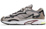 Кроссовки Adidas Originals Temper Run