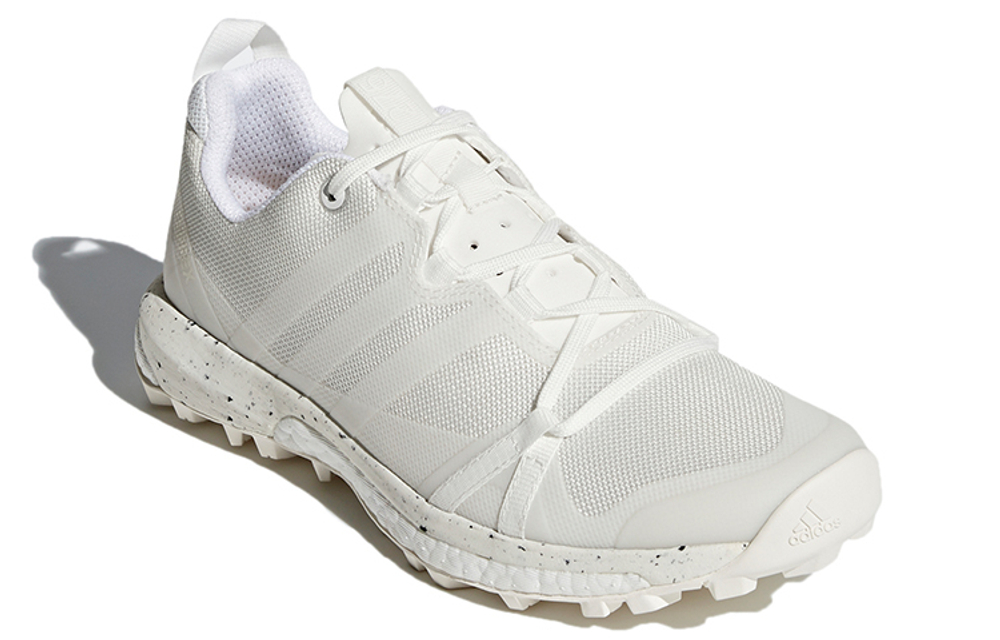 Кроссовки Adidas Terrex Agravic (Женская размерная сетка)