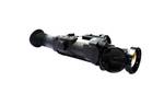 Тепловизионный прицел Pulsar Apex LRF XD75