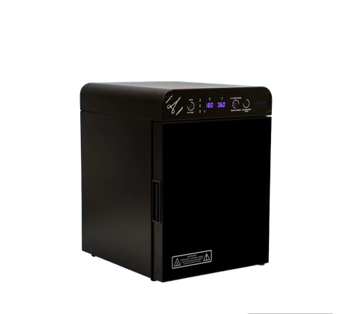 Сухожар Ферропласт Премиум 10 (РУ)