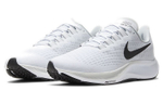 Кроссовки Nike Pegasus 37 37