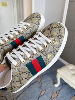 Gucci Ace Sneaker