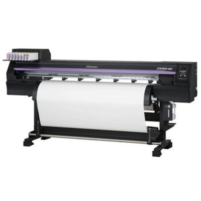 Плоттер Mimaki CJV300-160 Plus
