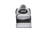 Кроссовки Nike Dunk Low Scrap "Wolf Grey"