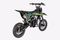 Мотоцикл AVANTIS KT-125 Basic 14/12 PITBIKE