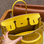 Hermes Birkin 30