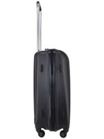 Чемодан 416-3