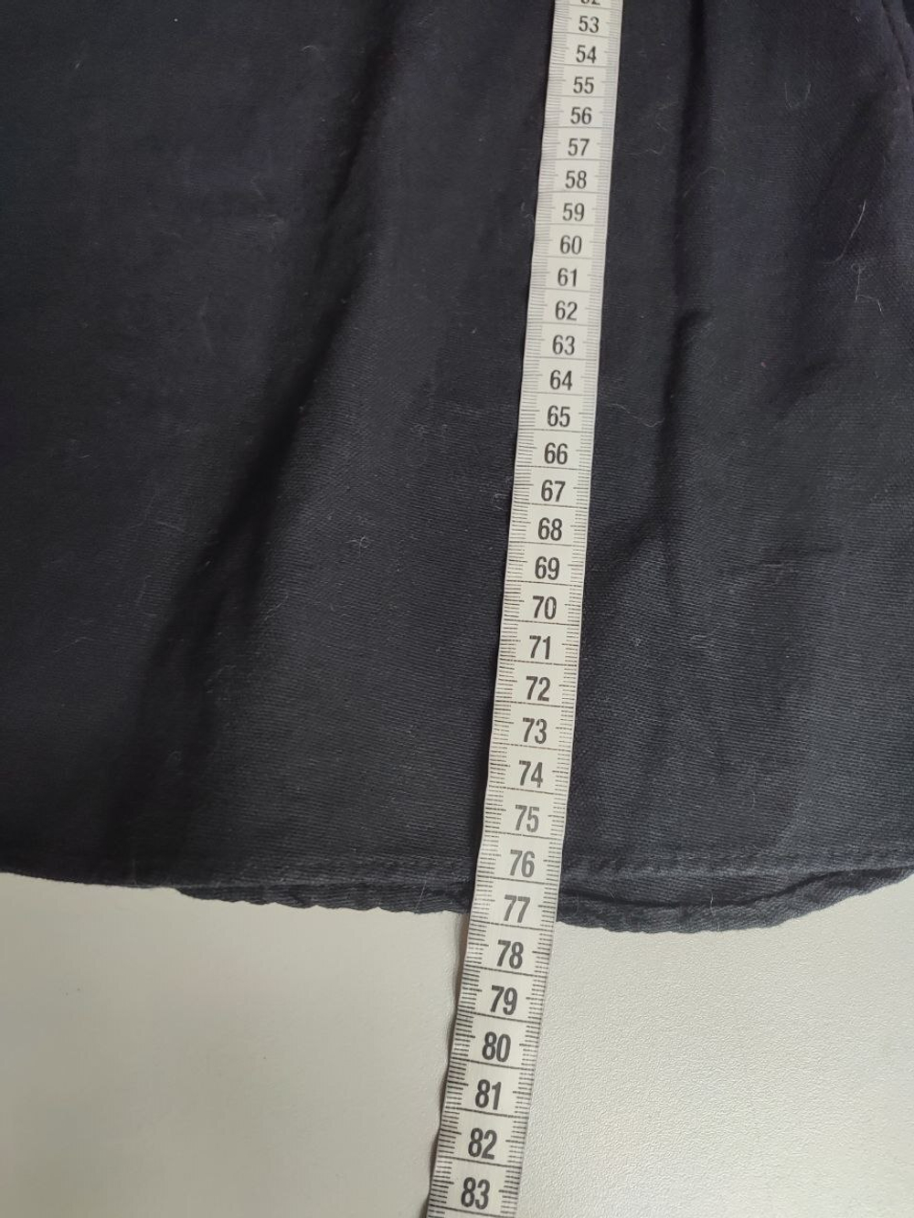 Платье Zara романтичное 42 размер