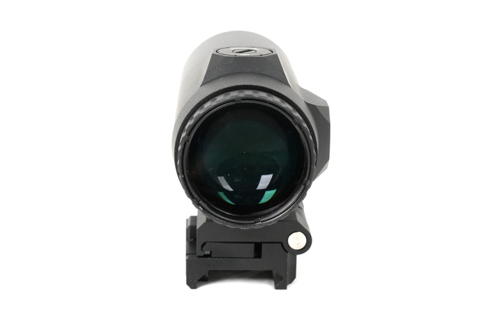 Увеличительная насадка Arkon Matrix 5X