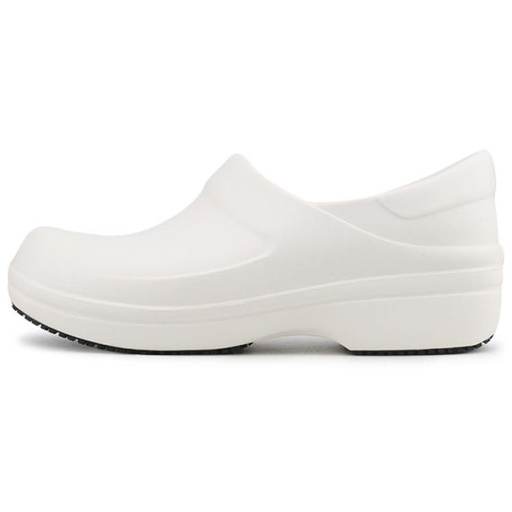 Crocs Nalya 'White'