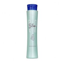 Happy Hair Bloom Восстанавливающий крем Шаг 4 АКЦИЯ!