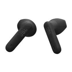 Беспроводные наушники JBL Wave Flex 2 Black
