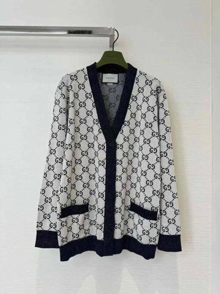 Кардиган Gucci