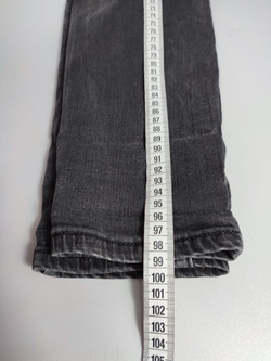 Джинсы повседневные 44/46 размер