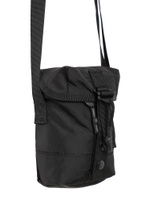 Сумка Maha M.a.l.i.c.e. Quilted Interior