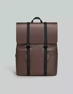 Рюкзак Gaston Luga Splash 16 V2.0