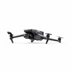 Квадрокоптер DJI Mavic 3 Classic Тушка (Only Drone)