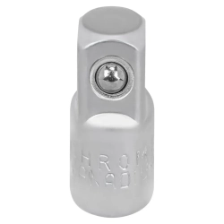 Адаптер-переходник 1/4''(F) x 3/8''(M) RockFORCE LIGHT RF LIGHT-80923