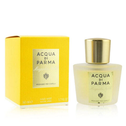 Парфюмированная косметика Духи для волос Acqua Di Parma Magnolia Nobile Magnolia Nobile 50 ml