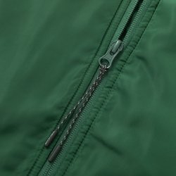 Куртка флисовая YMKASHIX Ranger