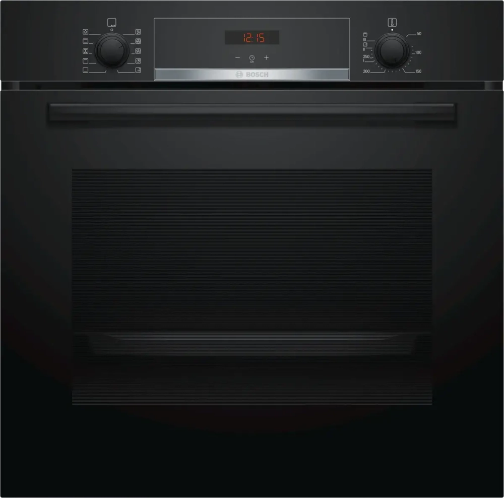 Духовой шкаф Bosch HBA554EB0