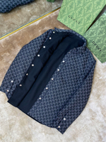 Gucci Shirt